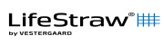 LIFE STRAW